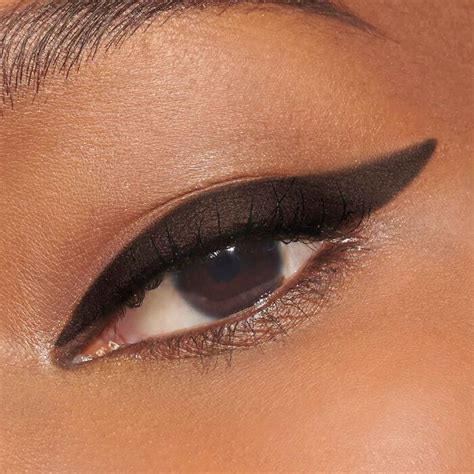 dior eyeliner ingredients|Diorshow Stylo: the 24H.